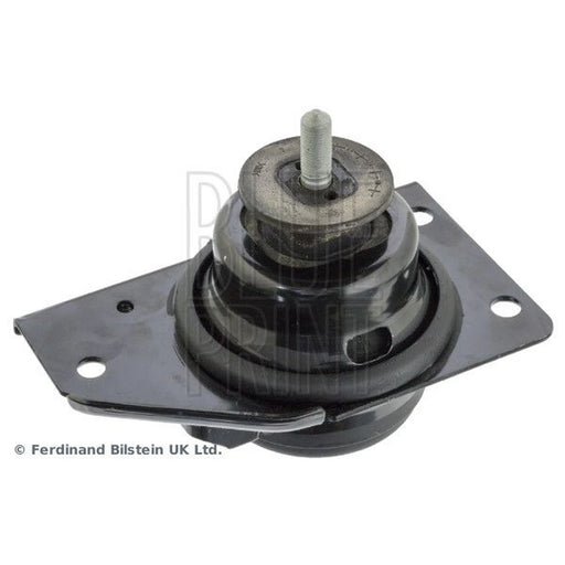 Blue Print Engine Mount Mounting Right ADG080312