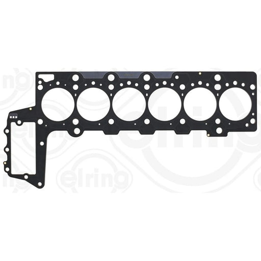 Elring Cylinder Head Gasket 1mm Thick 428.460