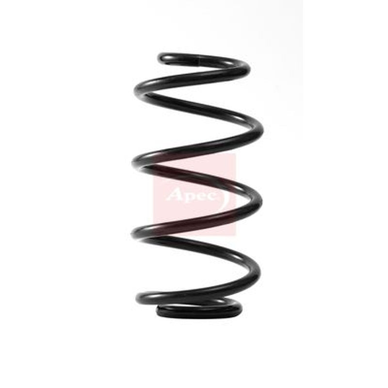 Apec Suspension Springs ACS2323