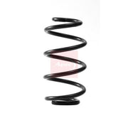 Apec Rear Suspension Coil Spring ACS2323