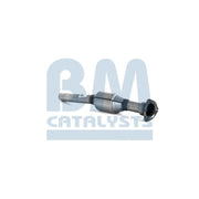 BM Catalysts Homologated Petrol Cat BM90423H
