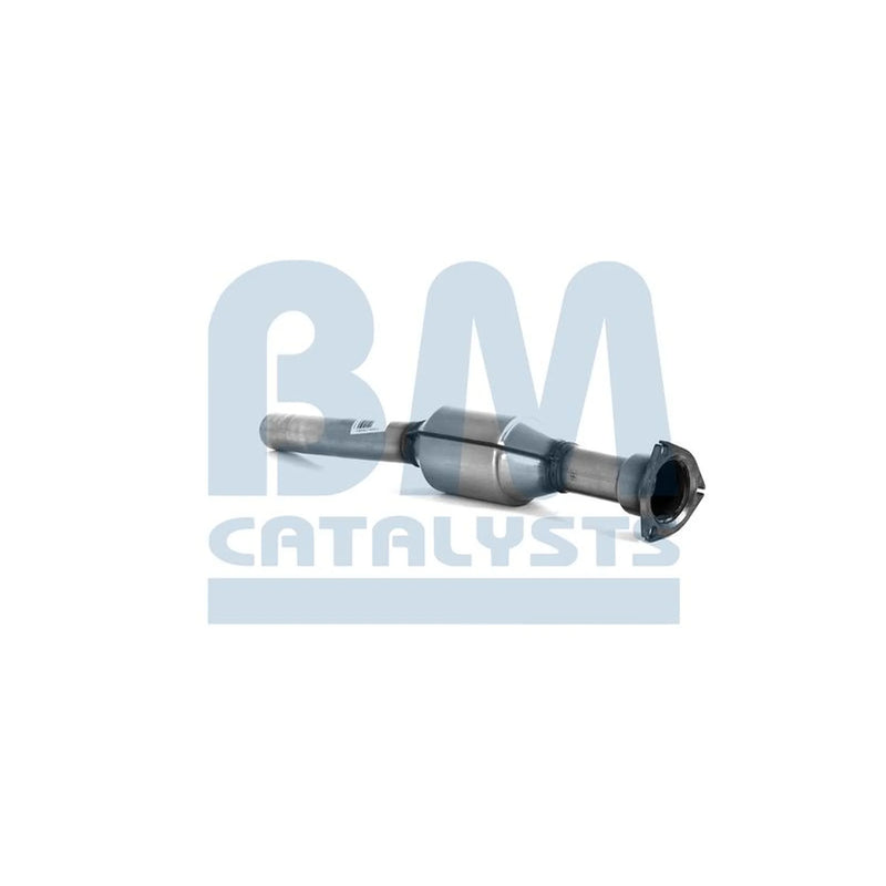 BM Catalysts Homologated Petrol Cat BM90423H