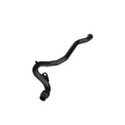 Gates 02-2832 Coolant Pipe