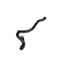 Gates 02-2832 Coolant Pipe