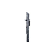 NRF Air Conditioning Condenser 35874