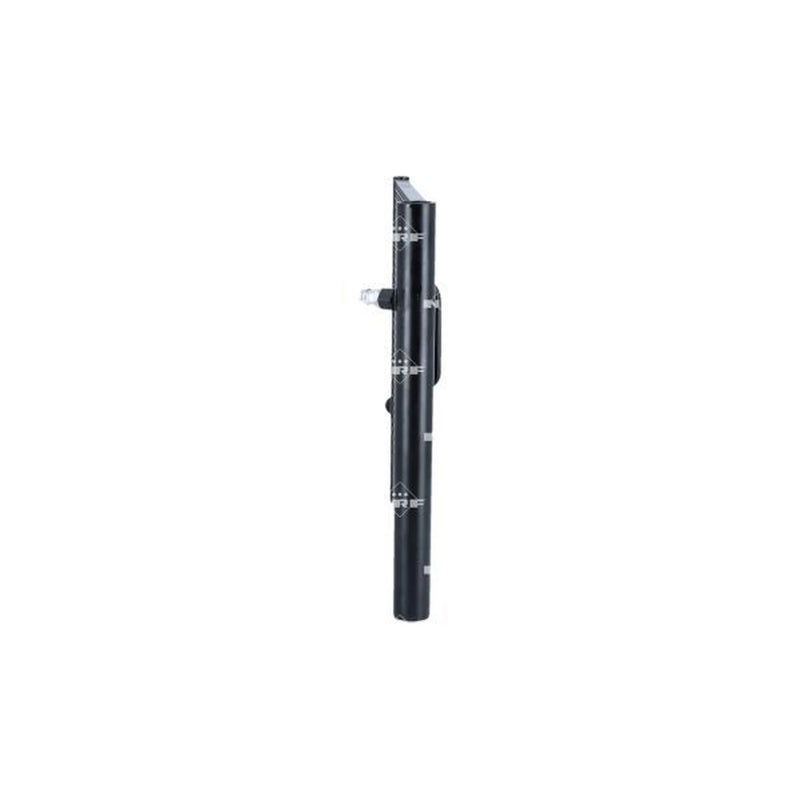 NRF Air Conditioning Condenser 35874