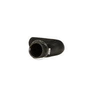 Gates Intercooler Turbo Charge Air Hose 380mm 09-0827