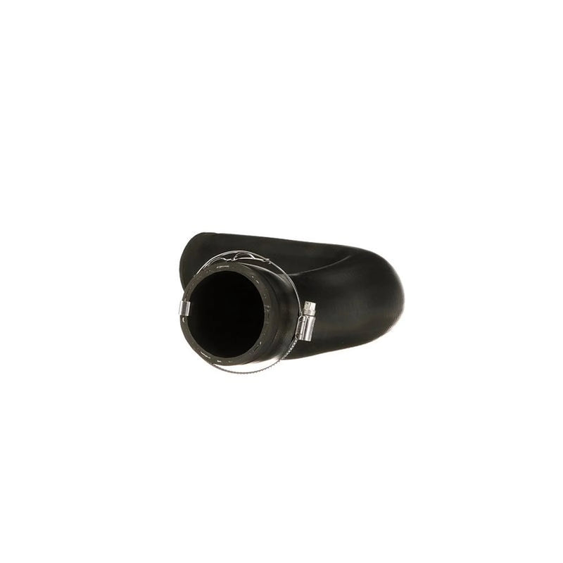 Gates Intercooler Turbo Charge Air Hose 380mm 09-0827
