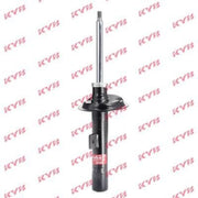 KYB Shock Absorber Damper Strut Front Left 333737