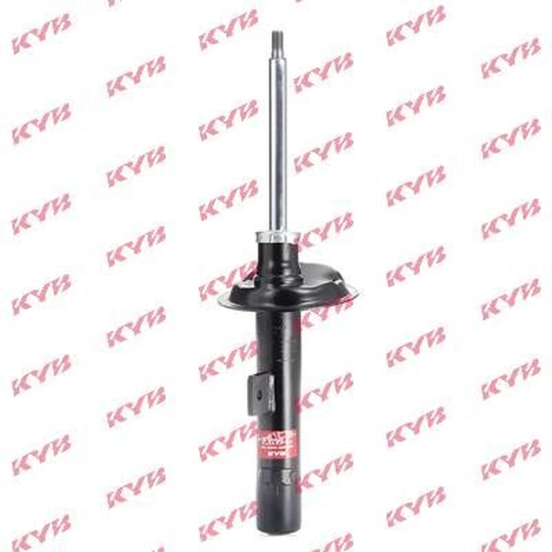 KYB Shock Absorber Damper Strut Front Left 333737