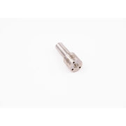 Bosch Diesel Injector Nozzle Tip 0 433 171 160
