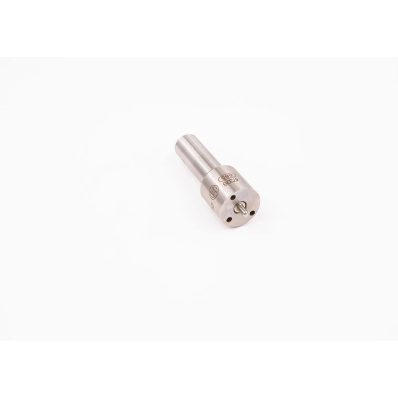 Bosch Diesel Injector Nozzle Tip 0 433 171 160