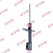 KYB Shock Absorber Damper Strut Front 3338023