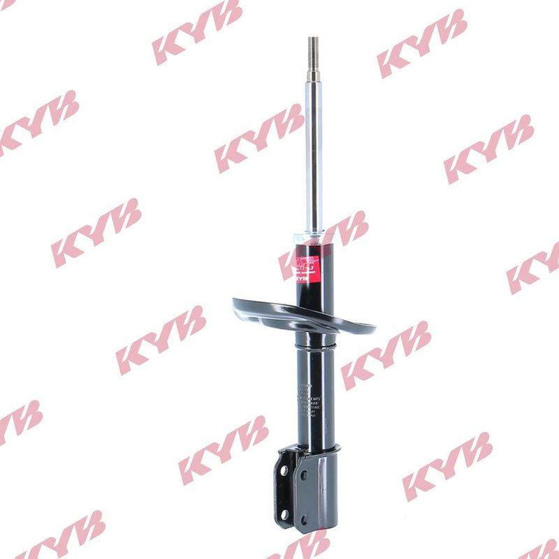 KYB Shock Absorber Damper Strut Front 3338023