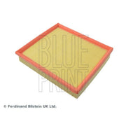 Blue Print Engine Air Filter ADG022159