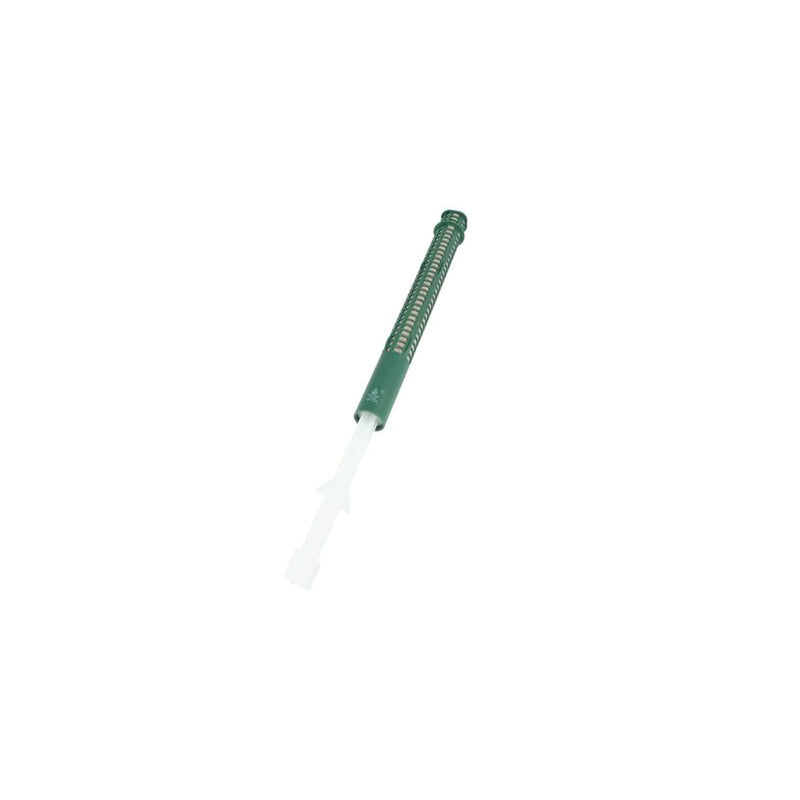 NRF Air Conditioning Dryer 33326