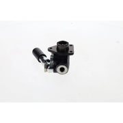 Bosch Fuel Pump Assembly 0 440 008 163