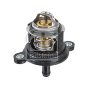 Febi Thermostat,Coolant 173939