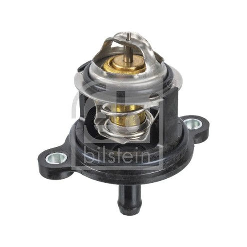 Febi Thermostat,Coolant 173939