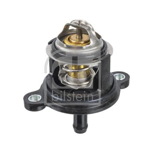 Febi Thermostat,Coolant 173939