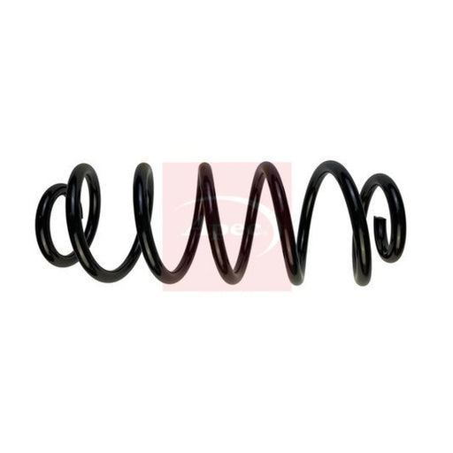 Apec Rear Suspension Coil Spring ACS1863