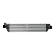 Hella Intercooler (Charge Air Cooler) 8ML 366 340-581