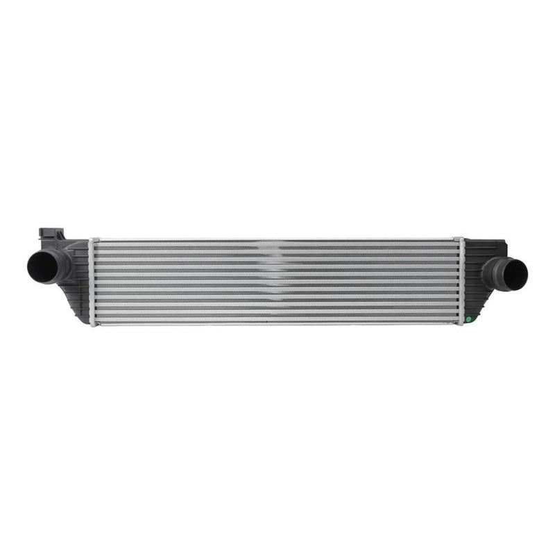 Hella Intercooler (Charge Air Cooler) 8ML 366 340-581