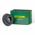 First Line Suspension Strut Support Mount FSM5192
