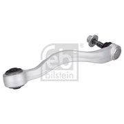 Febi Control/Trailing Arm Rear 29243