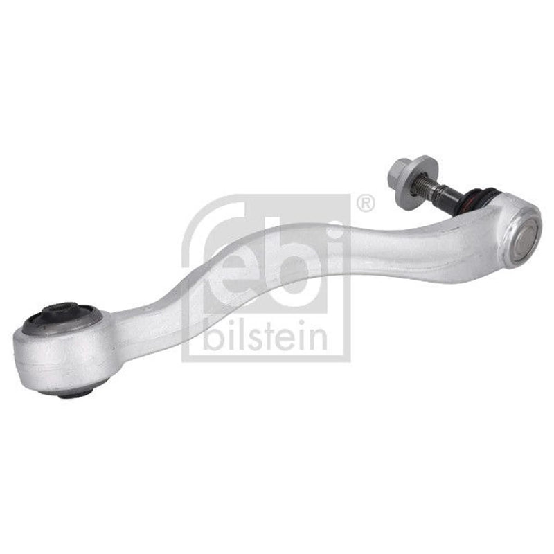 Febi Control/Trailing Arm Rear 29243