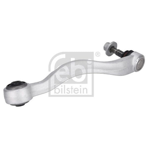 Febi Control/Trailing Arm Rear 29243
