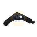 NAPA Control/Trailing Arm Front Right NST2052