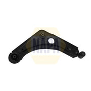 NAPA Control/Trailing Arm Front Right NST2052