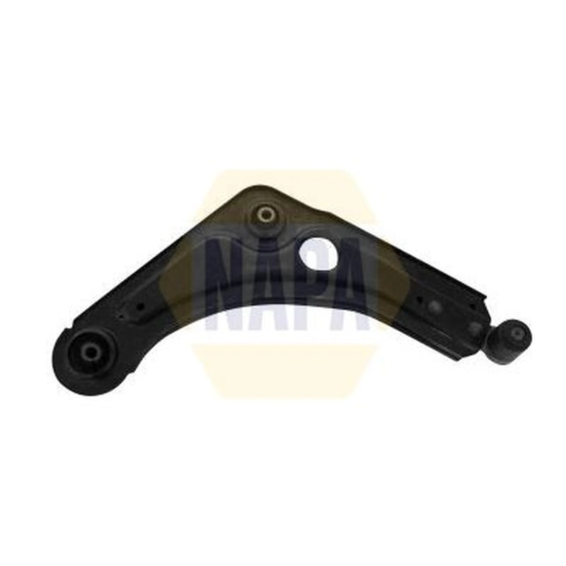 NAPA Control/Trailing Arm Front Right NST2052