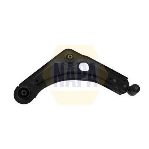 NAPA Control/Trailing Arm Front Right NST2052