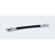 Juratek Brake Hydraulic Hose Line Rear JBH1046