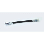 Abtex Brake Hydraulic Hose Line Rear ABH1046