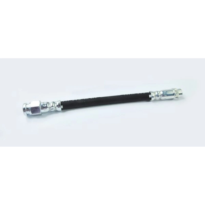 Abtex Brake Hydraulic Hose Line Rear ABH1046