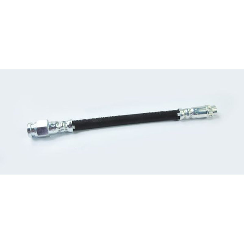 Abtex Brake Hydraulic Hose Line Rear ABH1046