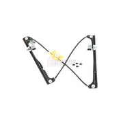 Fahren Electric Window Regulator Lifter Right Front FWD1107