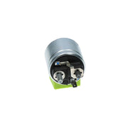 Valeo Starter Solenoid Switch 594269