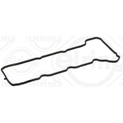 Elring Cylinder Head Cover Gasket ACM (Polyacrylate) 911.900
