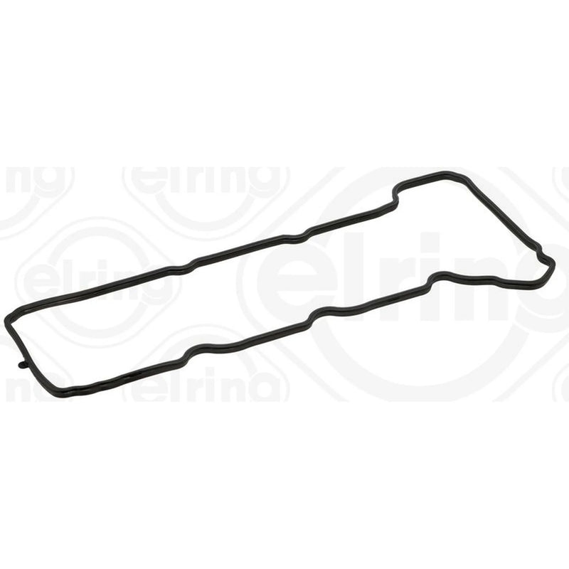 Elring Cylinder Head Cover Gasket ACM (Polyacrylate) 911.900
