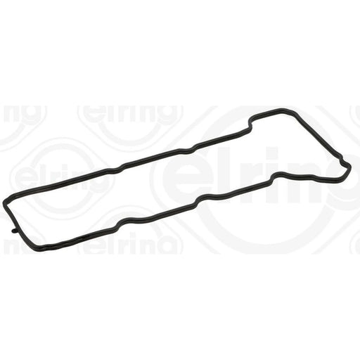 Elring Cylinder Head Cover Gasket ACM (Polyacrylate) 911.900