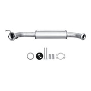 Hella Front Silencer Front 8LB 366 022-121