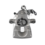 Febi Brake Caliper Assembly Rear Right 178103