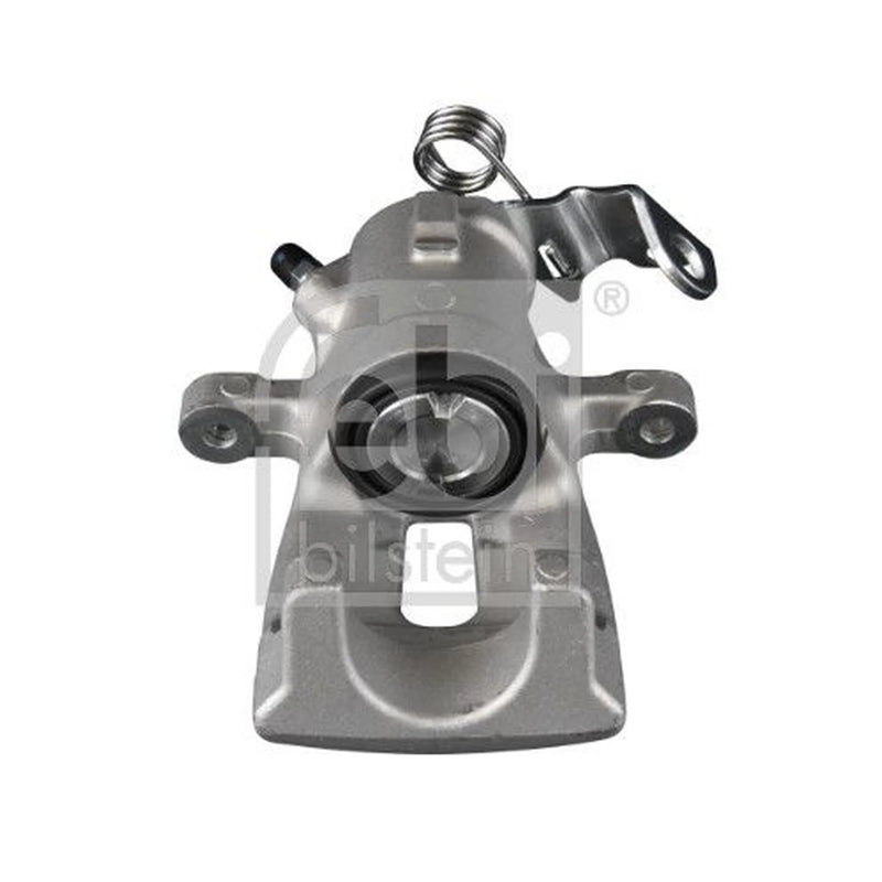 Febi Brake Caliper Assembly Rear Right 178103