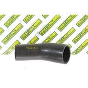 First Line Intercooler Turbo Charge Air Hose FTH1751