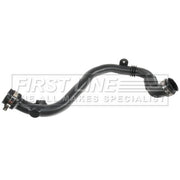 First Line Intercooler Turbo Charge Air Hose FTH1772