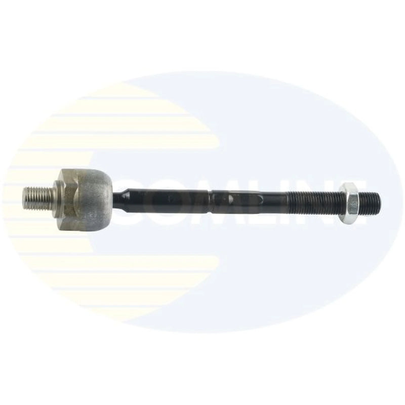 Comline Stabiliser Drop Link CTR3500